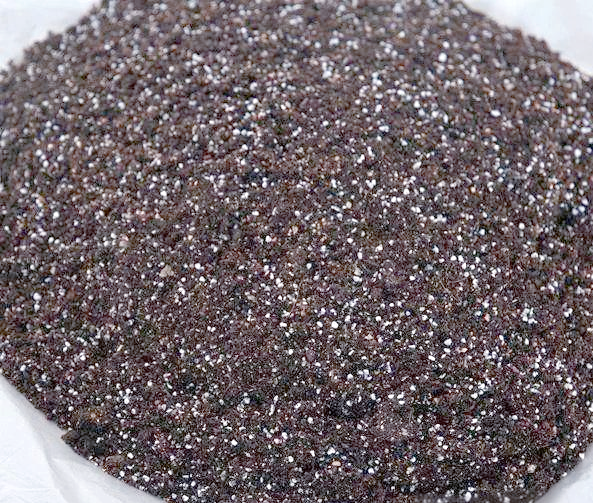 ��N������|(zh��)�䷽���]�������Ч����